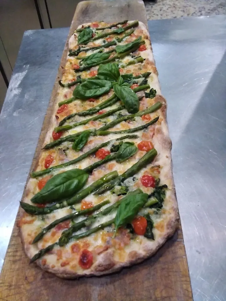 Menu_Trappers_Olevano Romano_image_4