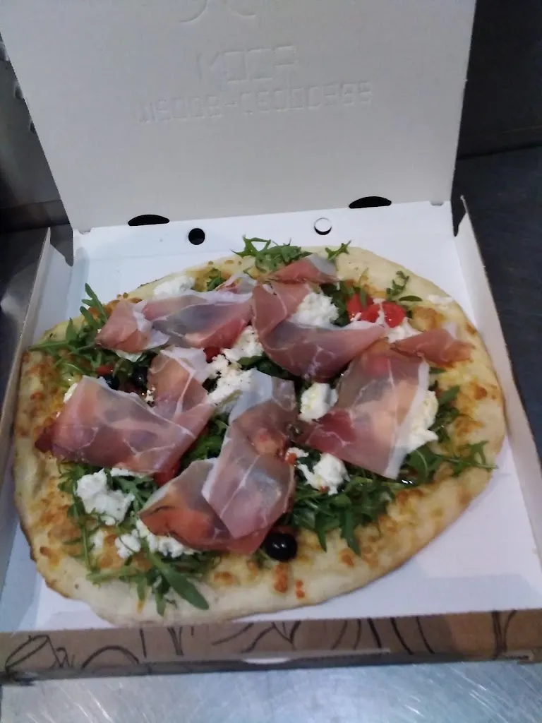 Menu_Trappers_Olevano Romano_image_5