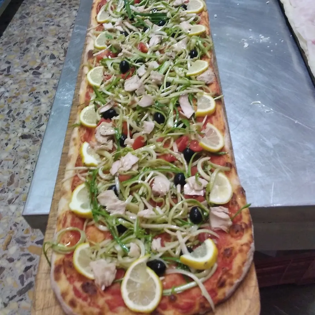 Menu_Trappers_Olevano Romano_image_6