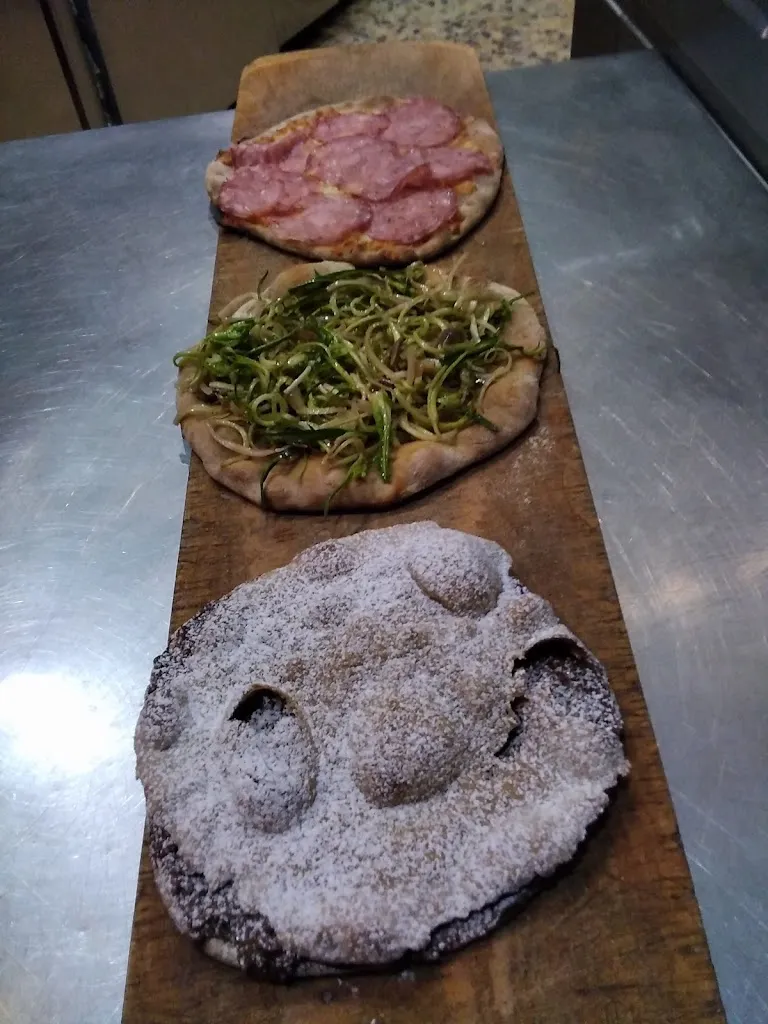 Menu_Trappers_Olevano Romano_image_7