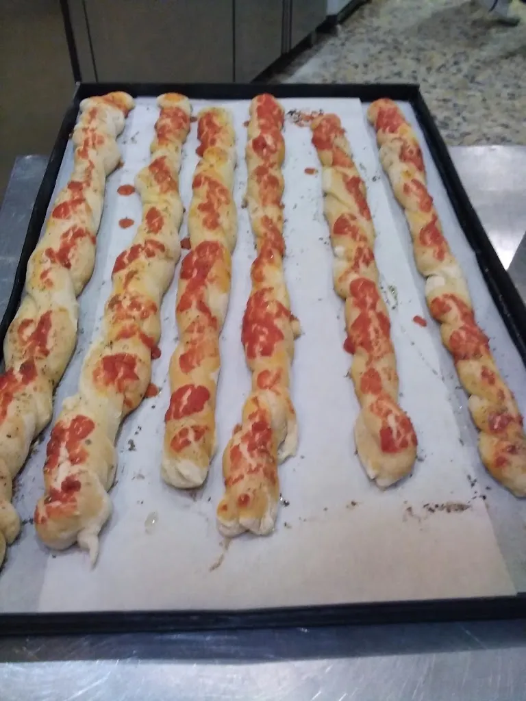 Menu_Trappers_Olevano Romano_image_8