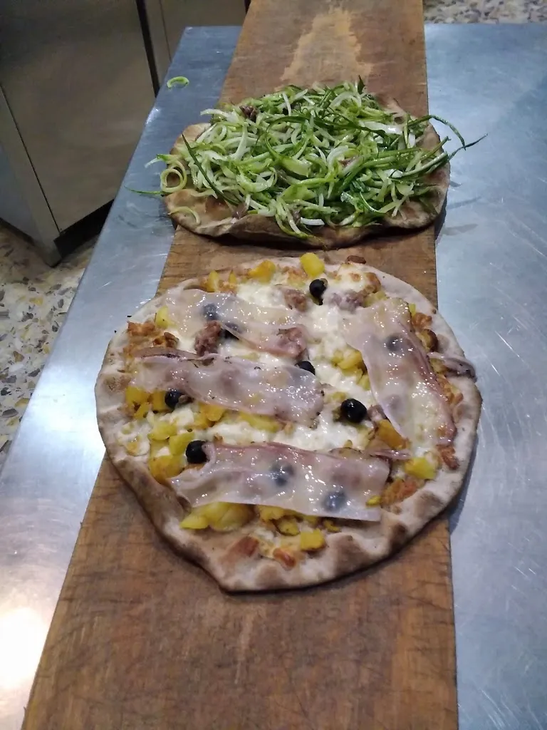 Menu_Trappers_Olevano Romano_image_9