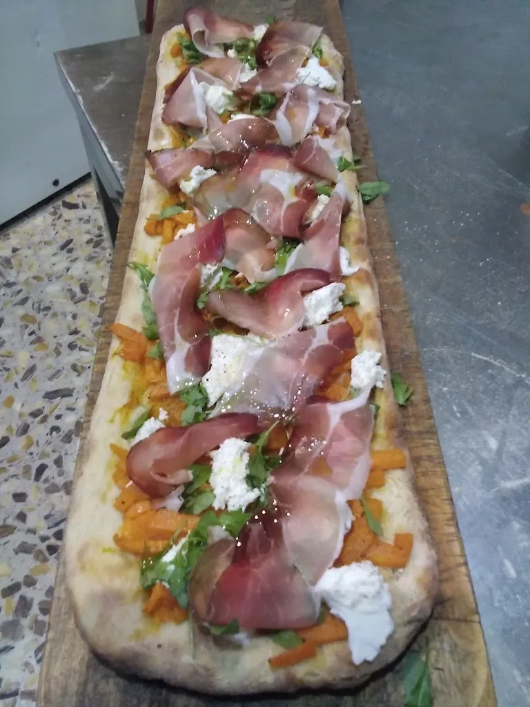 Trappers_Olevano Romano_slider_image_2