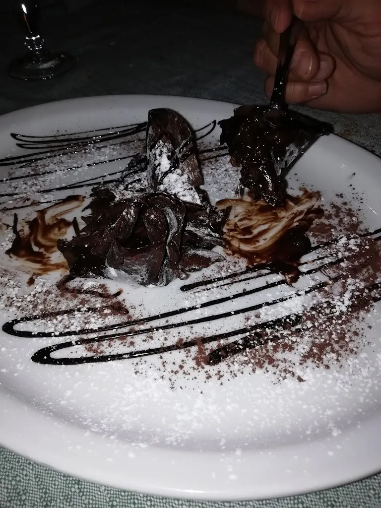 Menu_Ristorante Pizzeria L'Oasi_Olevano Romano_immagine_3