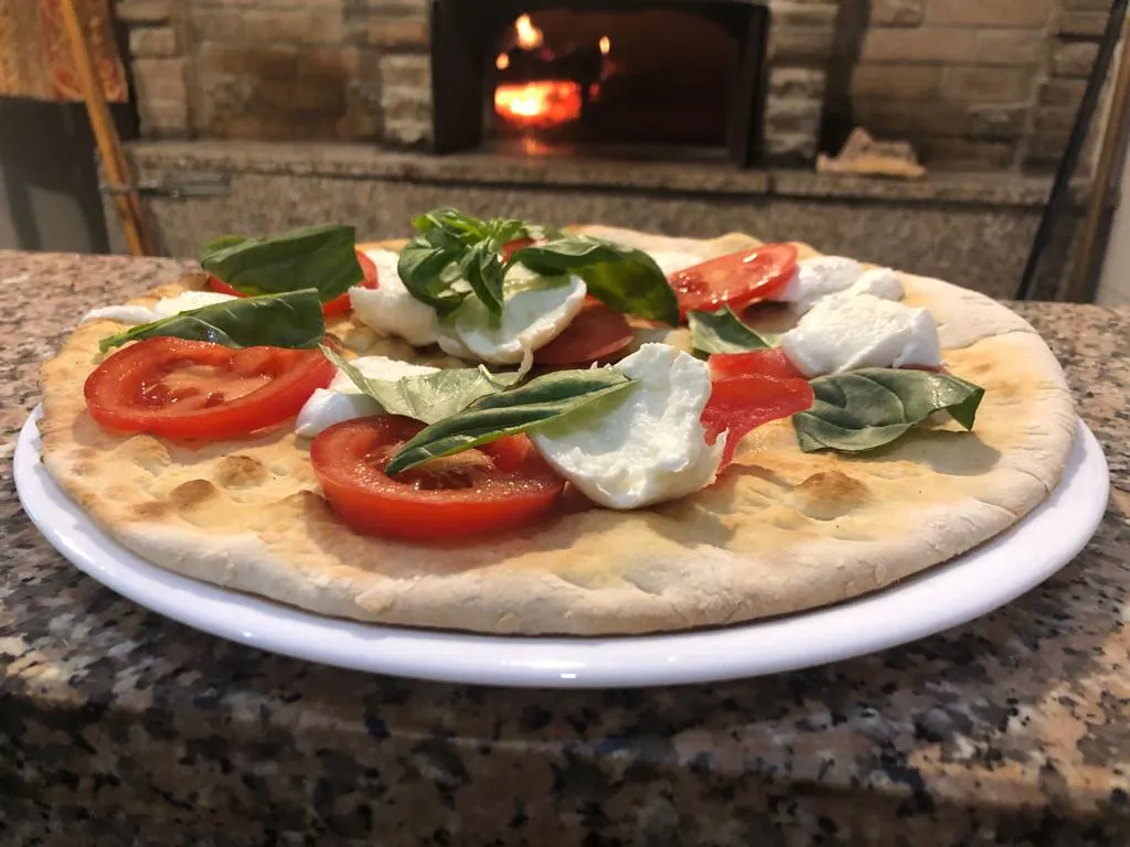 Menu_Ristorante Pizzeria L'Oasi_Olevano Romano_immagine_5