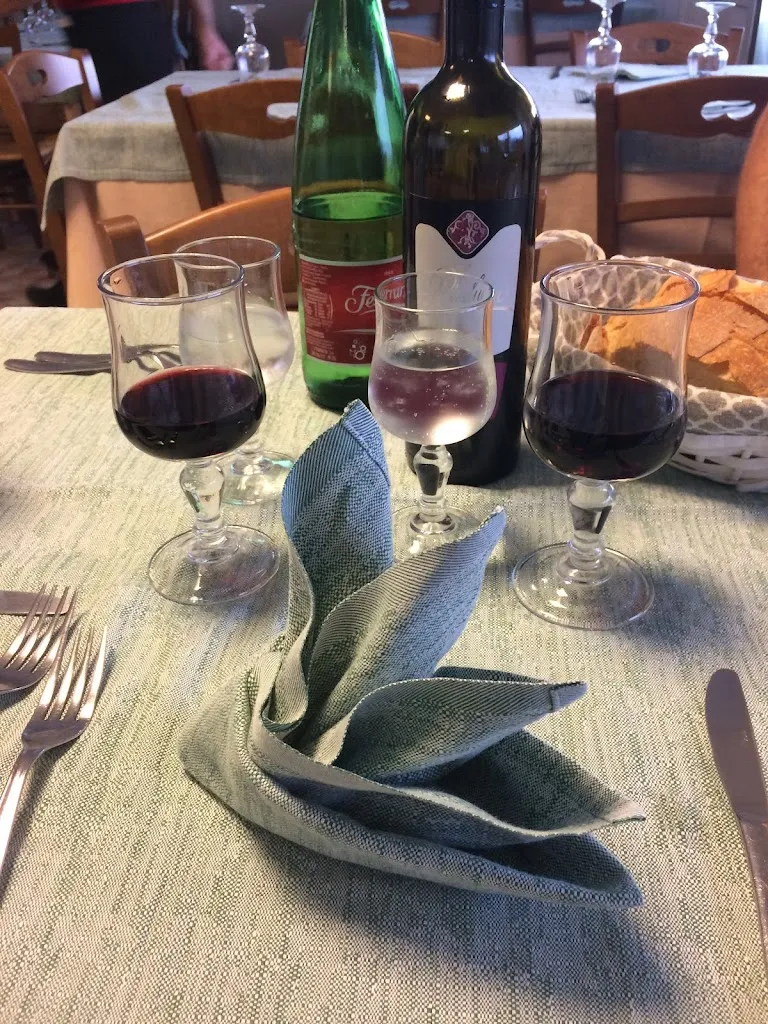 Menu_Ristorante Pizzeria L'Oasi_Olevano Romano_immagine_8