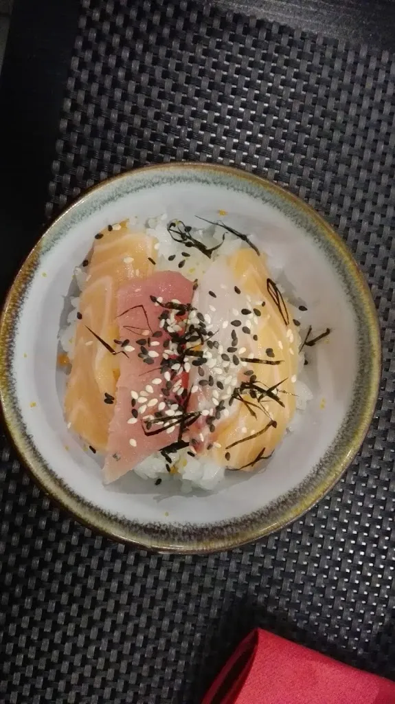 Menu_The Golden Rooster_Olevano Romano_image_8