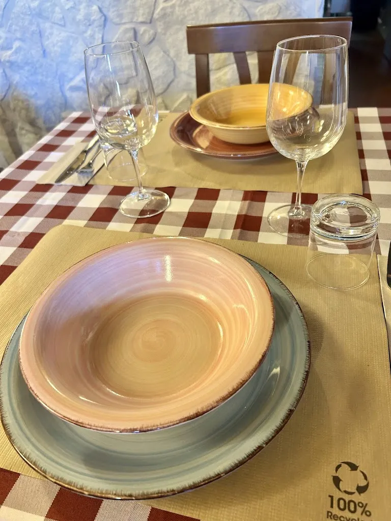 Trattoria da Elio_Oriolo Romano_slider_image_2