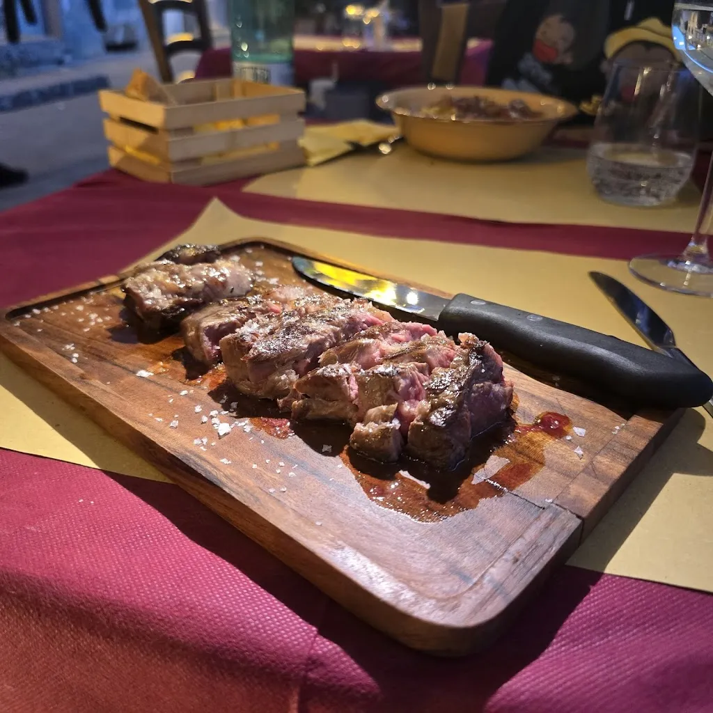 Trattoria da Elio_Oriolo Romano_slider_image_3