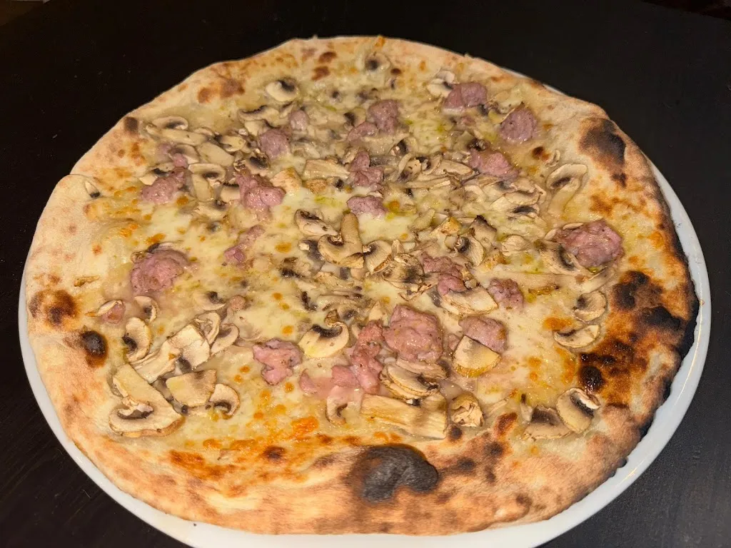 Antico Riposo_Oriolo Romano_slider_image_2