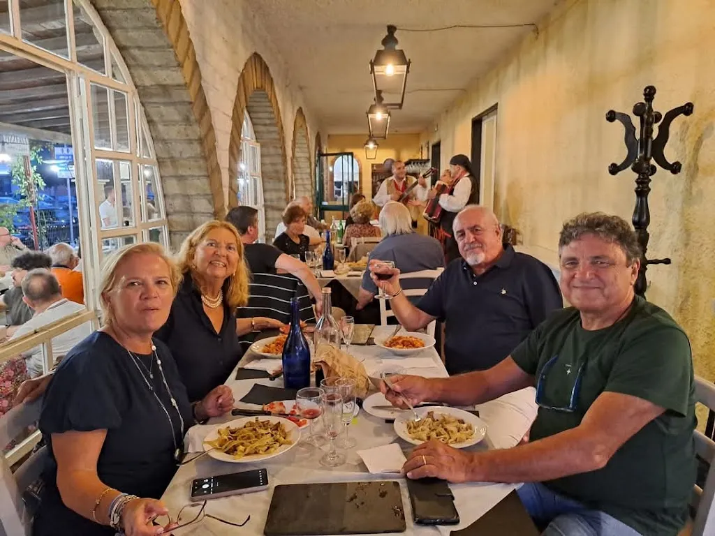 Antico Riposo_Oriolo Romano_slider_image_3