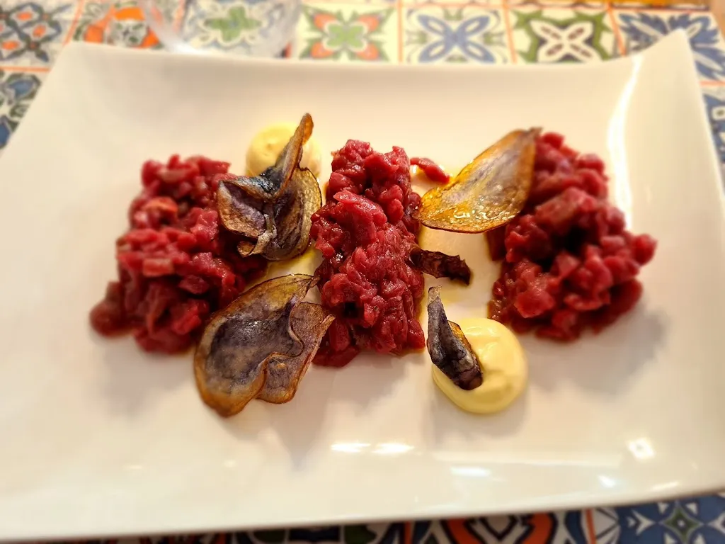 Menu_PicchiaPó_Oriolo Romano_image_1