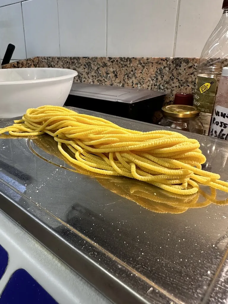 Menu_PicchiaPó_Oriolo Romano_image_2