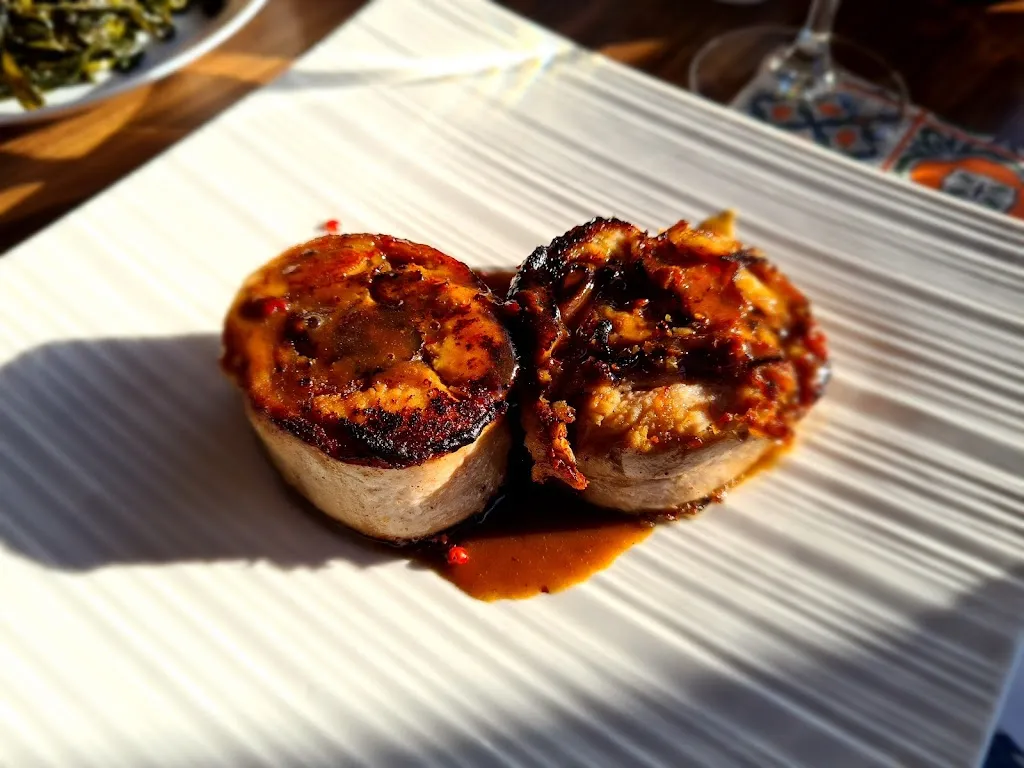 Menu_PicchiaPó_Oriolo Romano_image_3