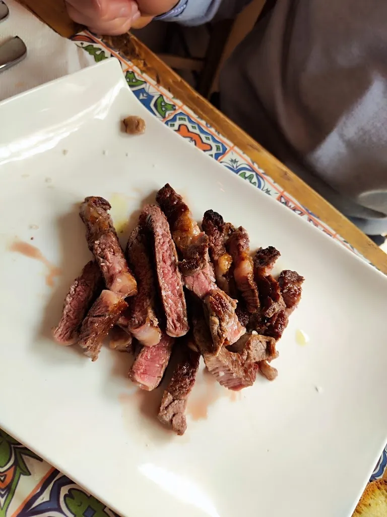 Menu_PicchiaPó_Oriolo Romano_image_4