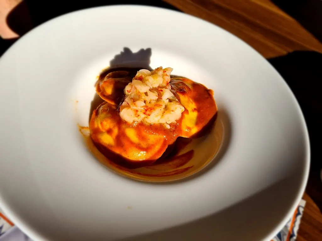 Menu_PicchiaPó_Oriolo Romano_image_5