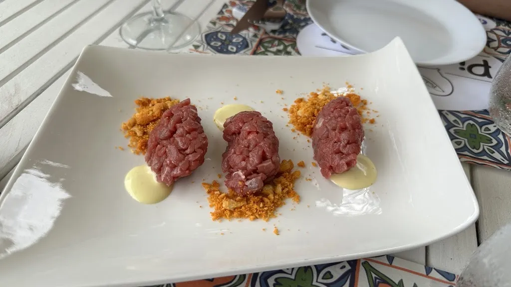 Menu_PicchiaPó_Oriolo Romano_image_6