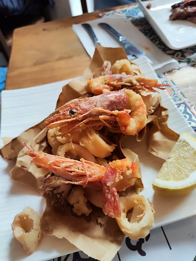 Menu_PicchiaPó_Oriolo Romano_image_7