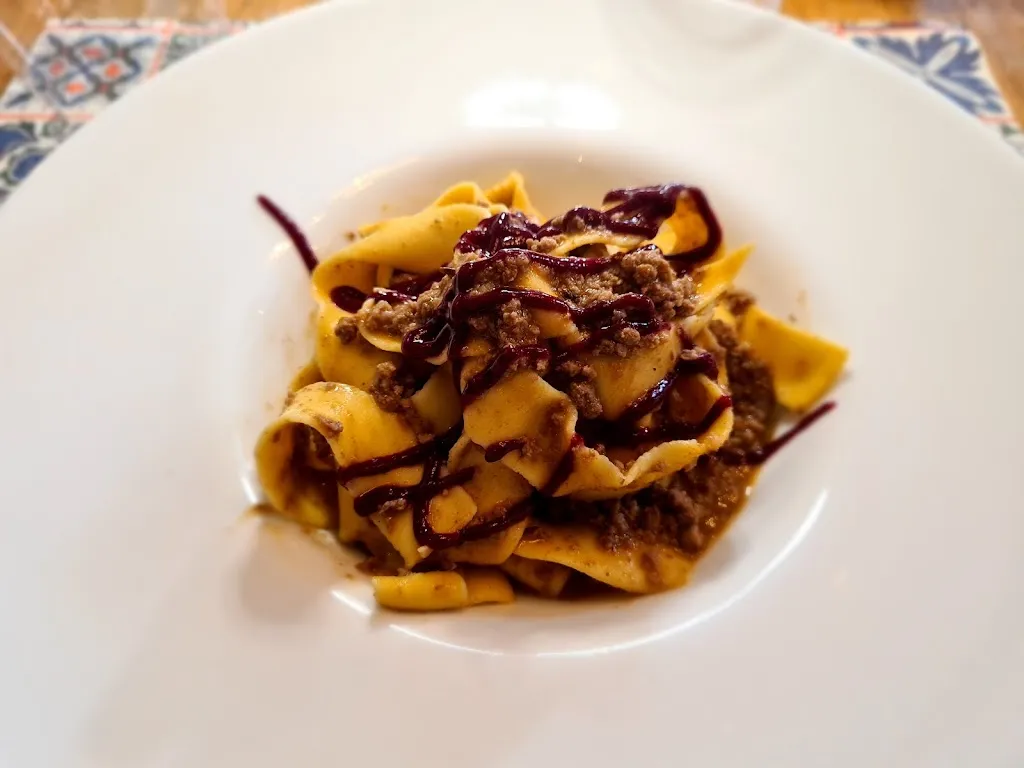 Menu_PicchiaPó_Oriolo Romano_image_8