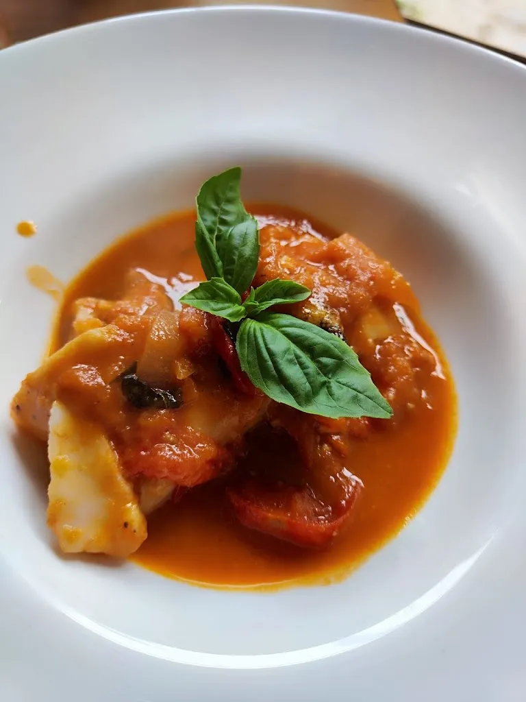 Menu_PicchiaPó_Oriolo Romano_image_9