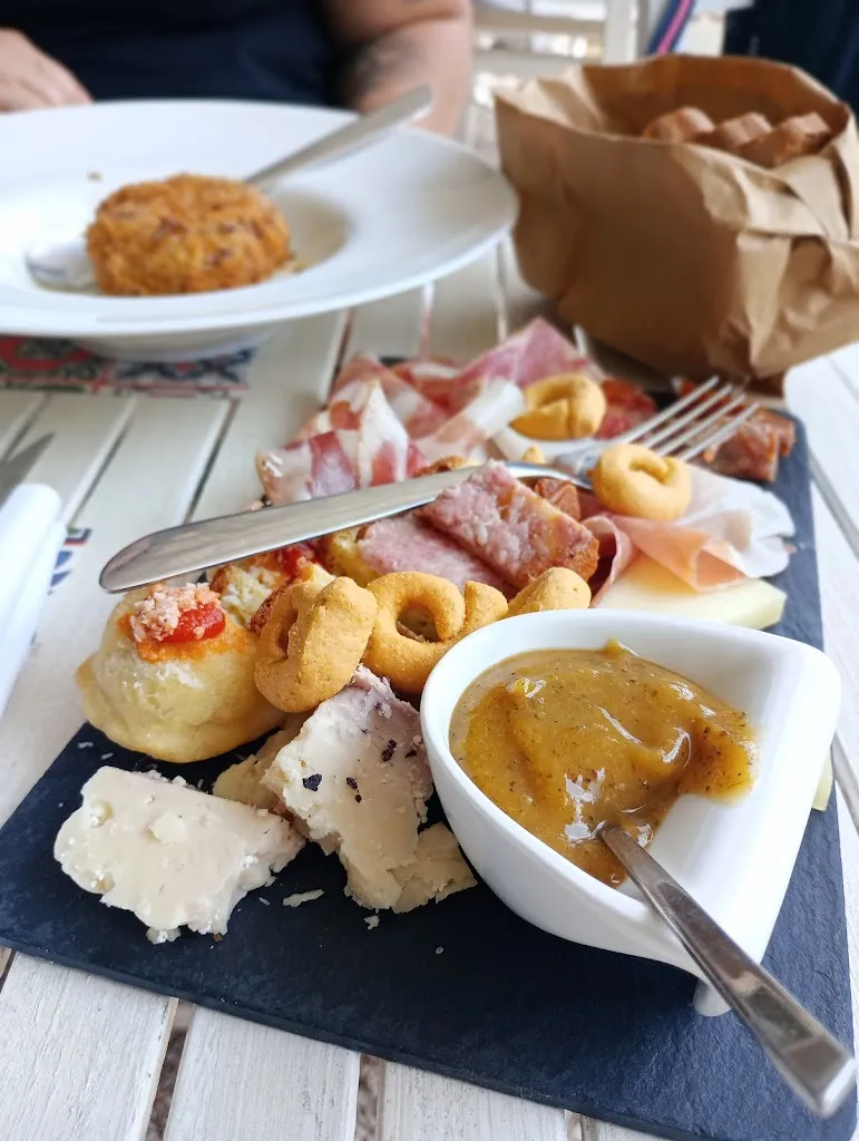 Kas_PicchiaPó_Oriolo Romano_review