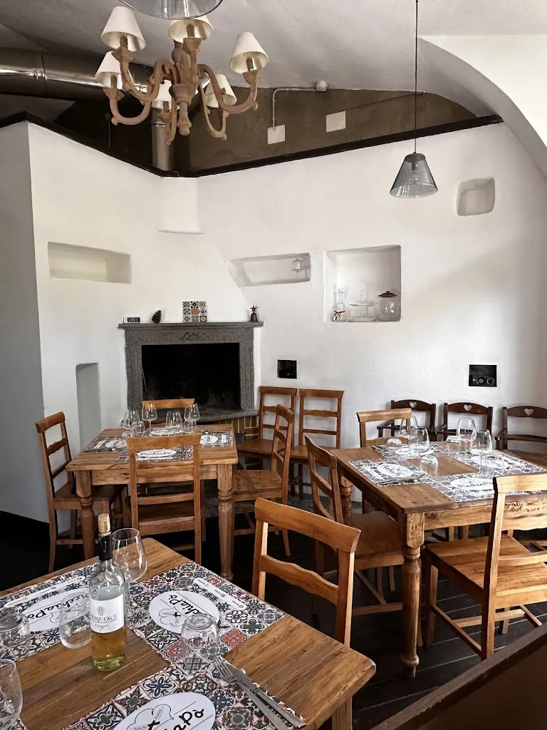 PicchiaPó_Oriolo Romano_slider_image_1