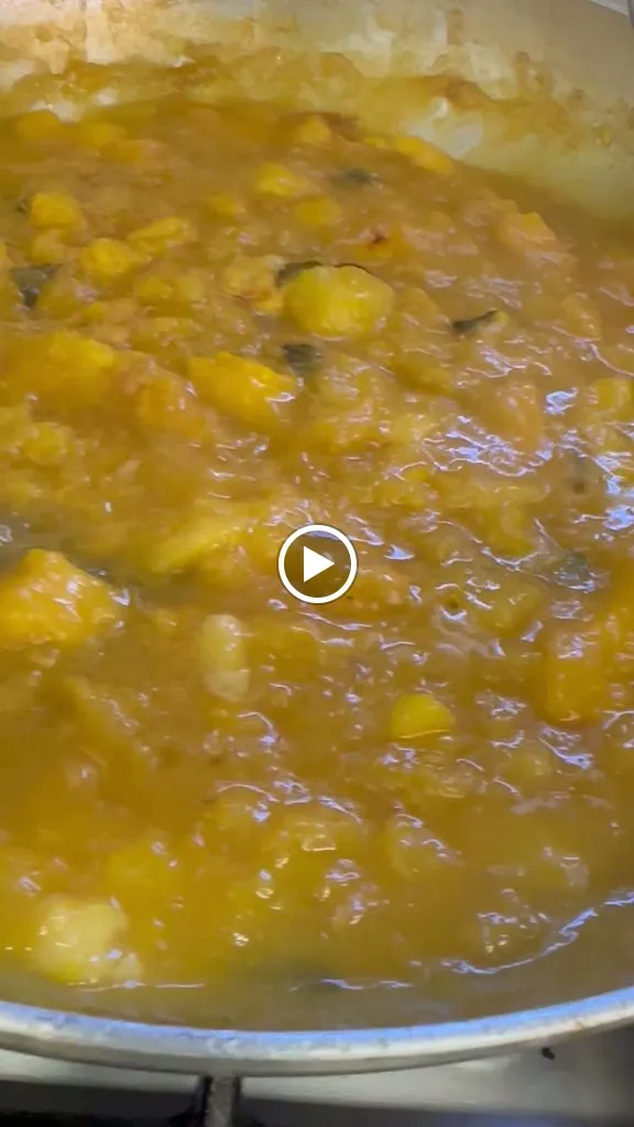 PicchiaPó_Oriolo Romano_slider_image_2