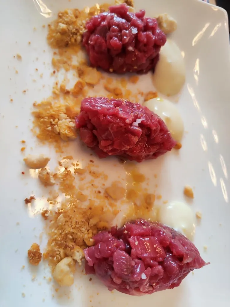 PicchiaPó_Oriolo Romano_slider_image_3