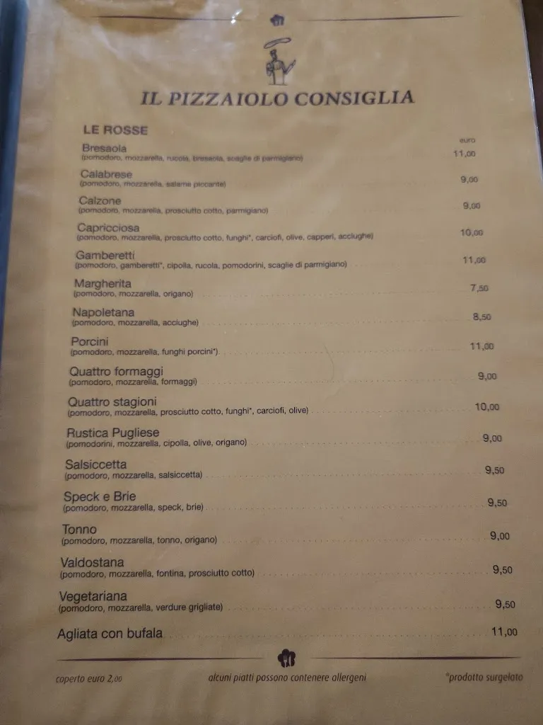 Menu_Ristorante Jardin D'Ete_Aymavilles_image_1