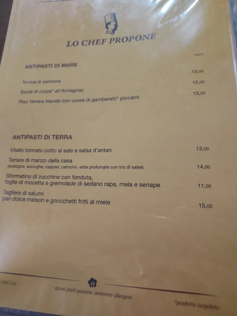 Menu_Ristorante Jardin D'Ete_Aymavilles_image_2