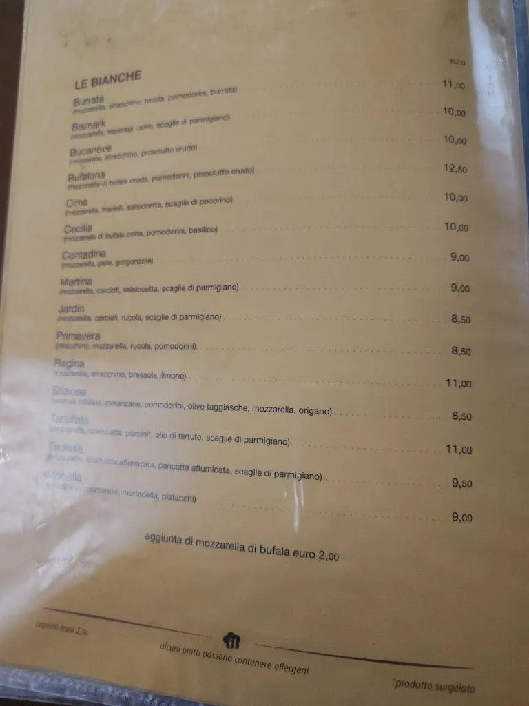 Menu_Ristorante Jardin D'Ete_Aymavilles_image_4