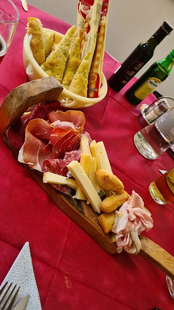 Menu_Ristorante Jardin D'Ete_Aymavilles_image_5