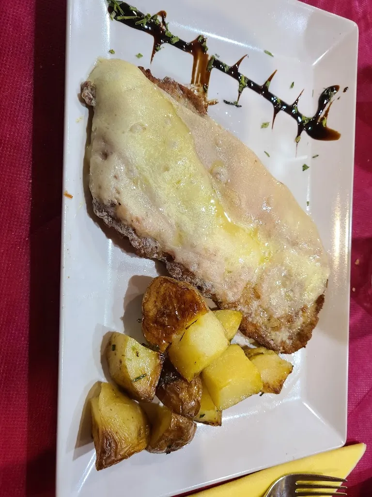 Menu_Ristorante Jardin D'Ete_Aymavilles_image_6