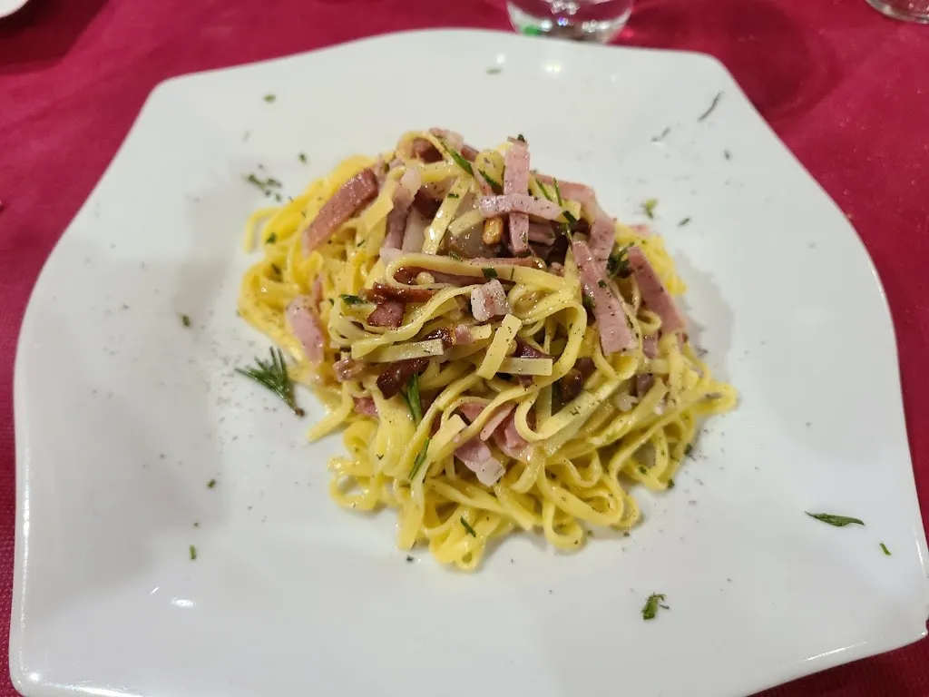 Menu_Ristorante Jardin D'Ete_Aymavilles_image_7