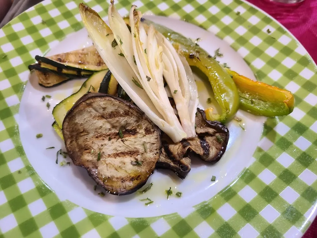 Menu_Ristorante Jardin D'Ete_Aymavilles_image_8