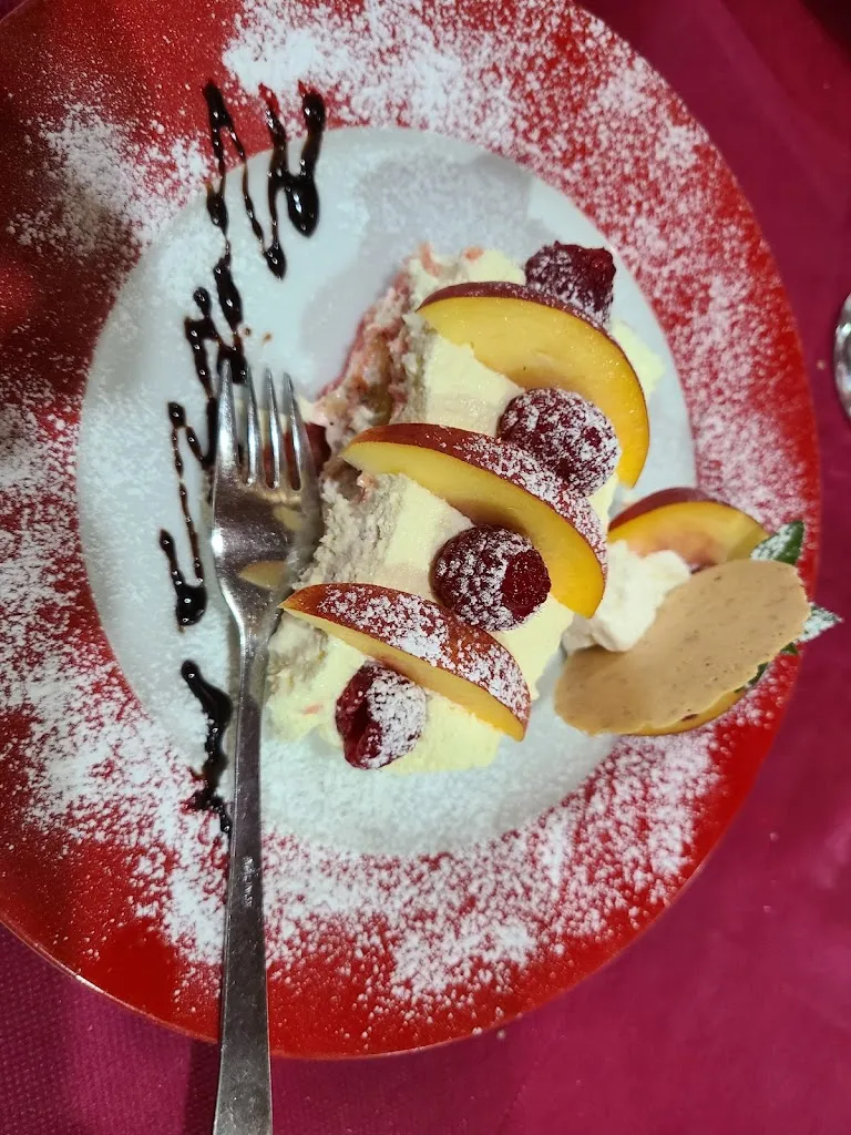 Menu_Ristorante Jardin D'Ete_Aymavilles_image_9