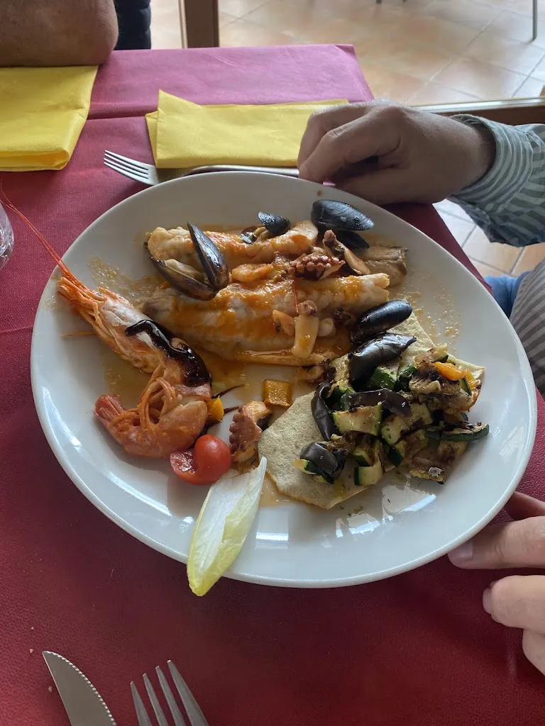 egon boccadelli_Ristorante Jardin D'Ete_Aymavilles_review