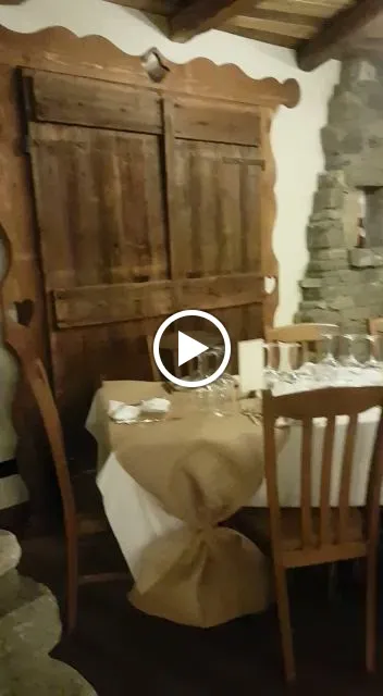 Ristorante Jardin D'Ete_Aymavilles_slider_image_2