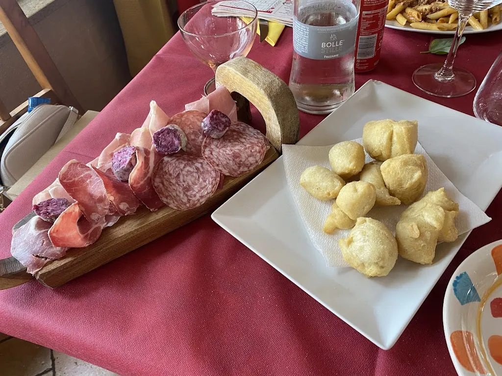 Ristorante Jardin D'Ete_Aymavilles_slider_image_3