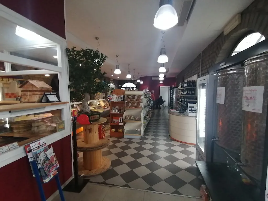 BOTTEGA DEI SAPORI_Oriolo Romano_slider_image_2