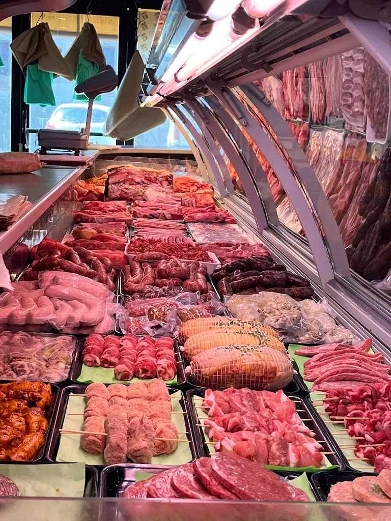 BOTTEGA DEI SAPORI_Oriolo Romano_slider_image_3