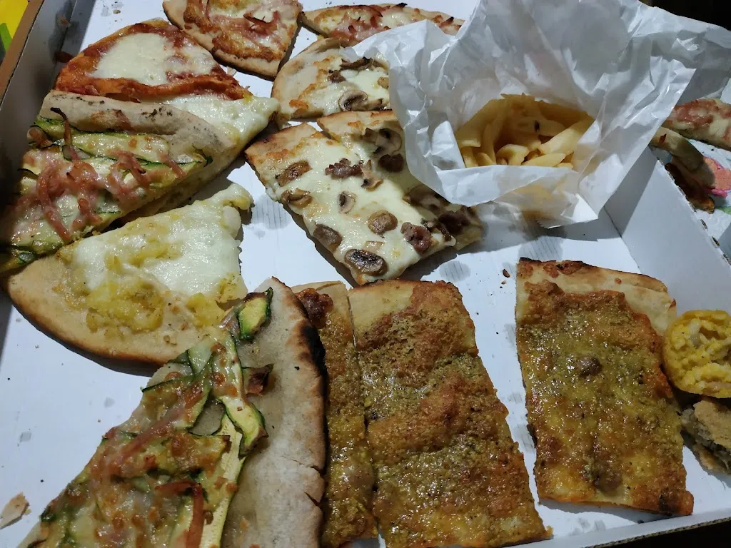 Menu_MetroPizza_Oriolo Romano_image_2