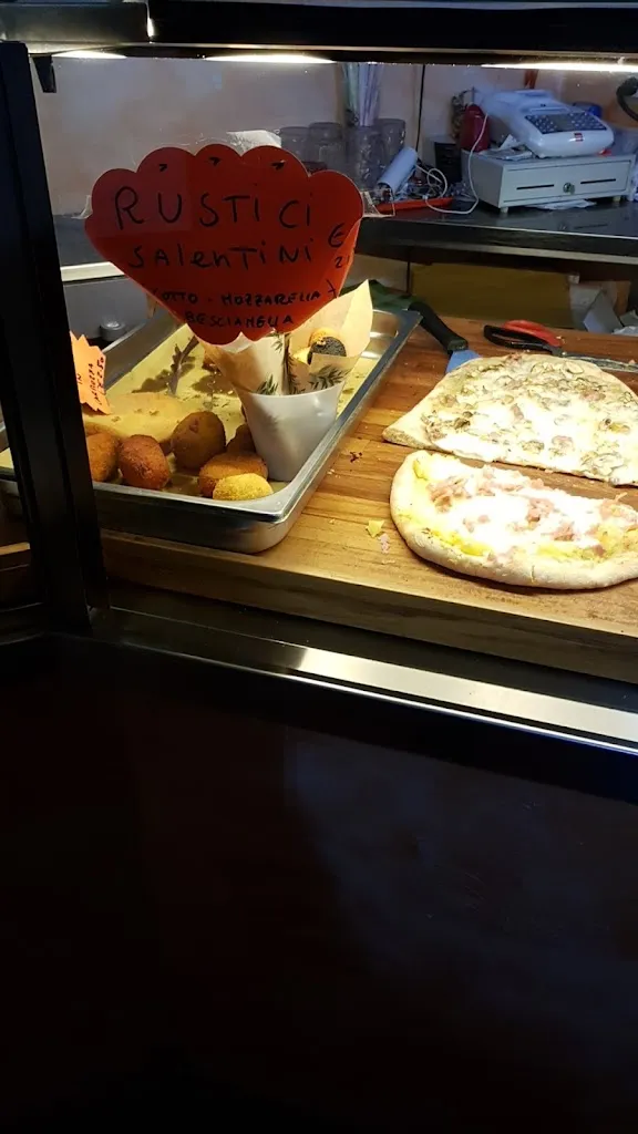 Menu_MetroPizza_Oriolo Romano_image_3