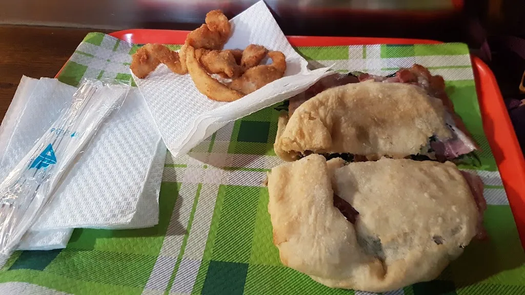 Ilaria Mercuri_MetroPizza_Oriolo Romano_review