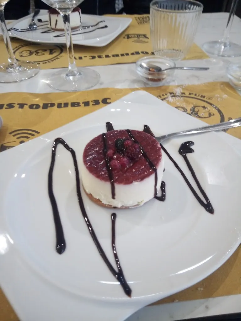 Menu_Risto Pub 13C_Oriolo Romano_image_1