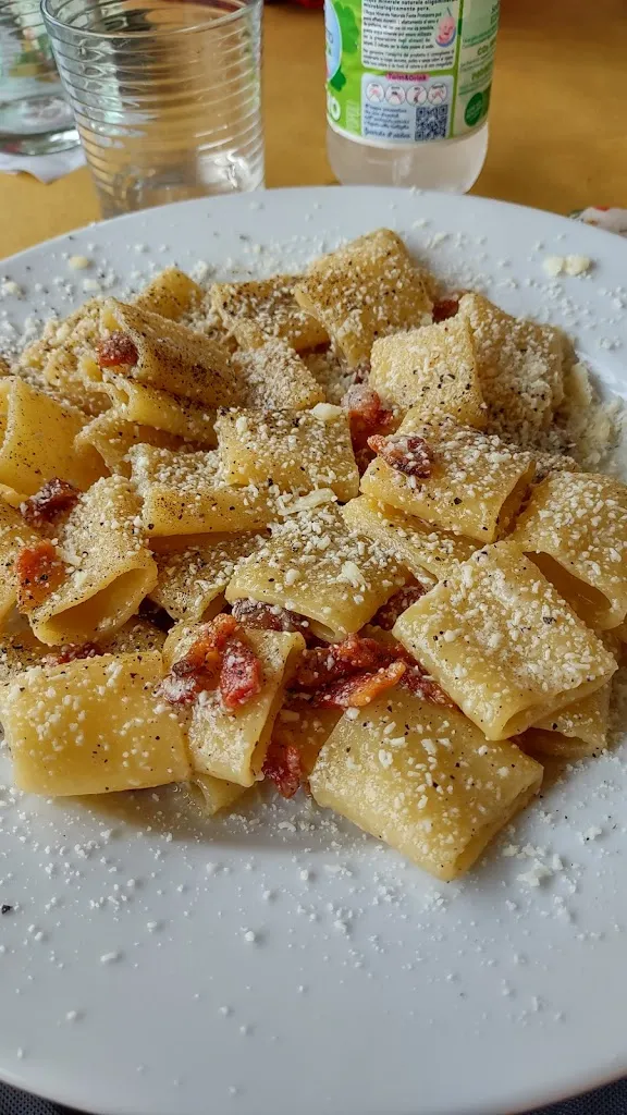 Menu_Risto Pub 13C_Oriolo Romano_image_2