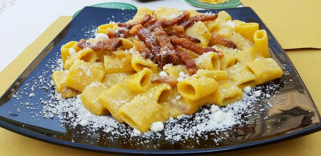 Menu_Risto Pub 13C_Oriolo Romano_image_3