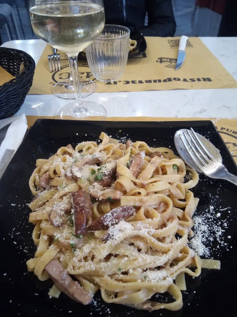 Menu_Risto Pub 13C_Oriolo Romano_image_4