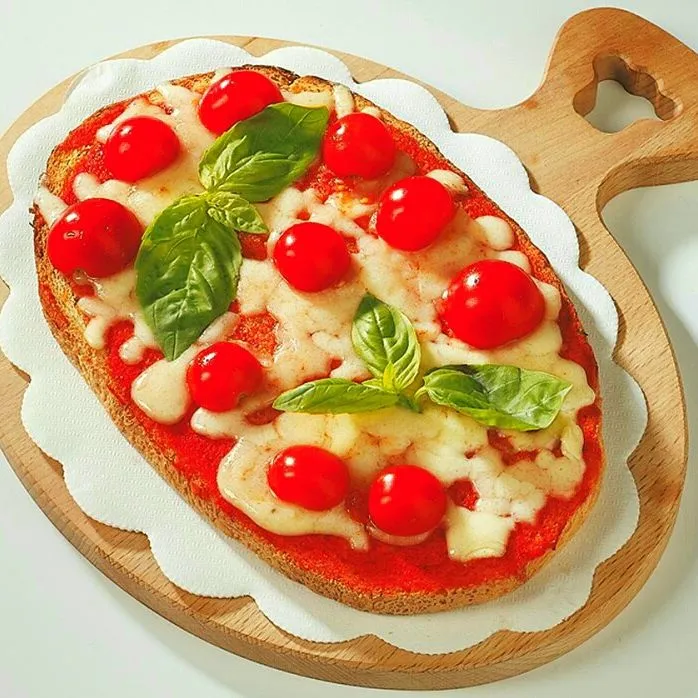 Menu_Risto Pub 13C_Oriolo Romano_image_5