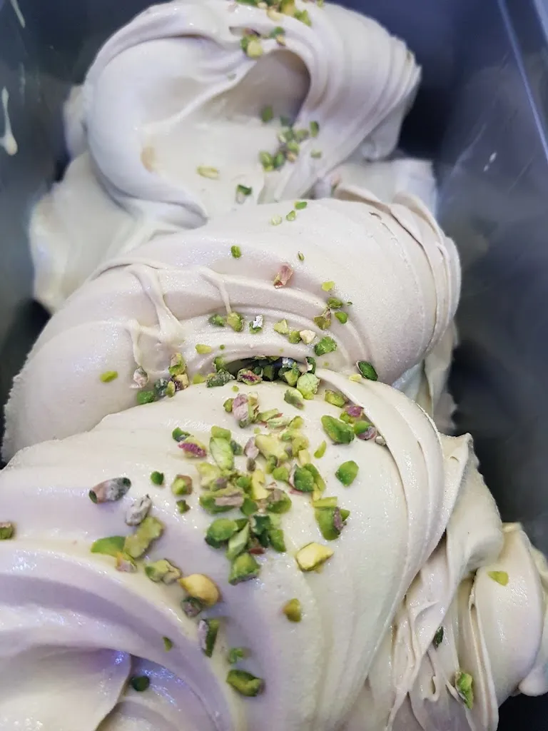 Menu_Risto Pub 13C_Oriolo Romano_image_6